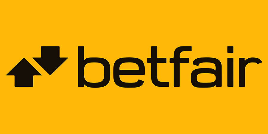 GET £40 IN FREE FOOTBALL BET BUILDERS