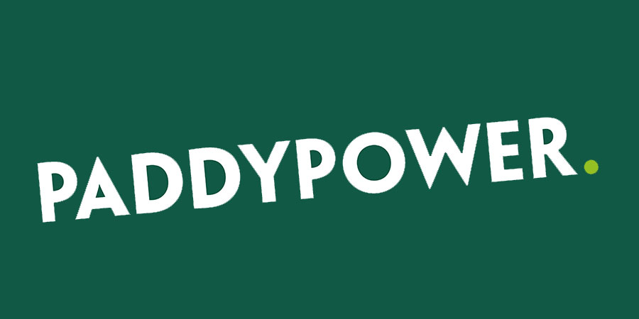 Bet £10 Get £40 In BetBuilder Bets